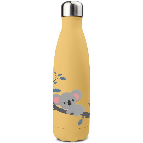 Termos Koala