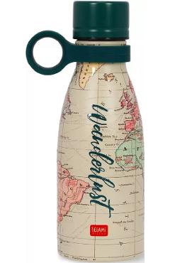 Imaginea produsului 'Termos: Travel'