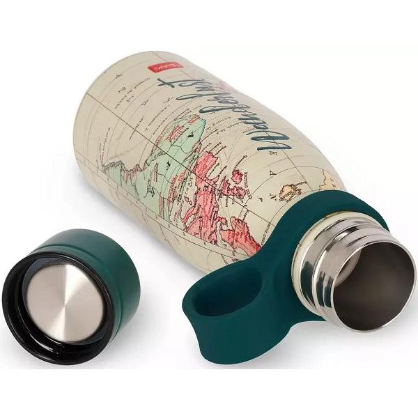 Termos: Travel
