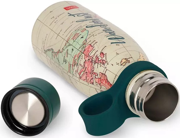 Imaginea produsului 'Termos: Travel'