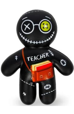 Imaginea produsului 'Jucărie anti-stres: Teacher'