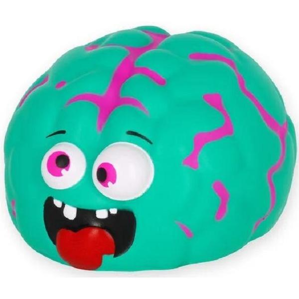 Jucarie anti-stress: Brain