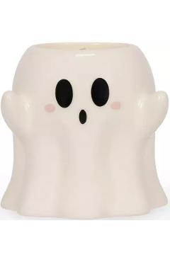Imaginea produsului 'Lumânare parfumată: Ghost'