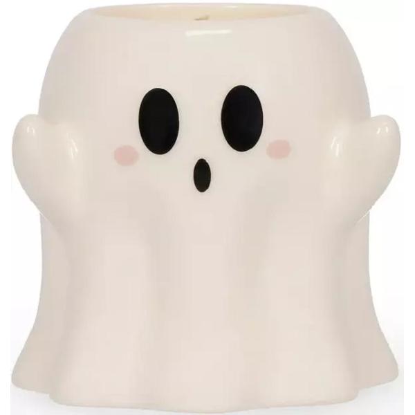Lumanare parfumata: Ghost