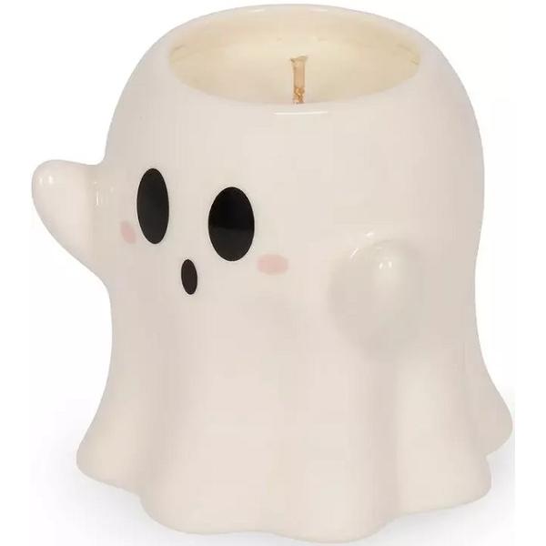 Lumanare parfumata: Ghost