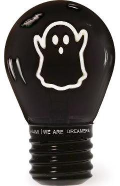 Imaginea produsului 'Lampă: Ghost'