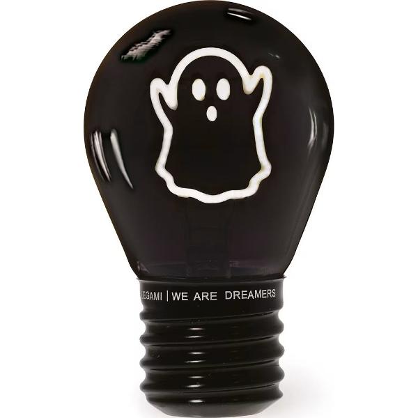 Lampa: Ghost