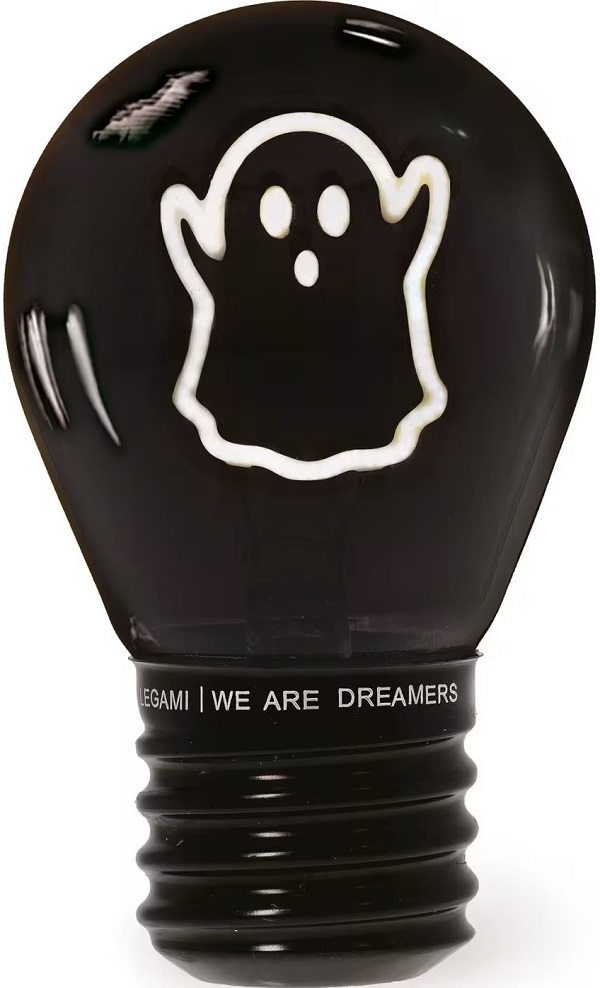 Imaginea produsului 'Lampă: Ghost'