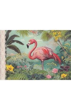 Imaginea produsului 'Carnet. Les iles'