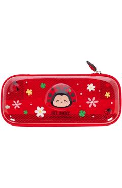 Imaginea produsului 'Penar Wonderwow LadyBug'