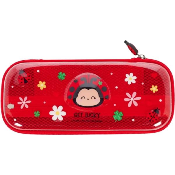 Penar Wonderwow LadyBug