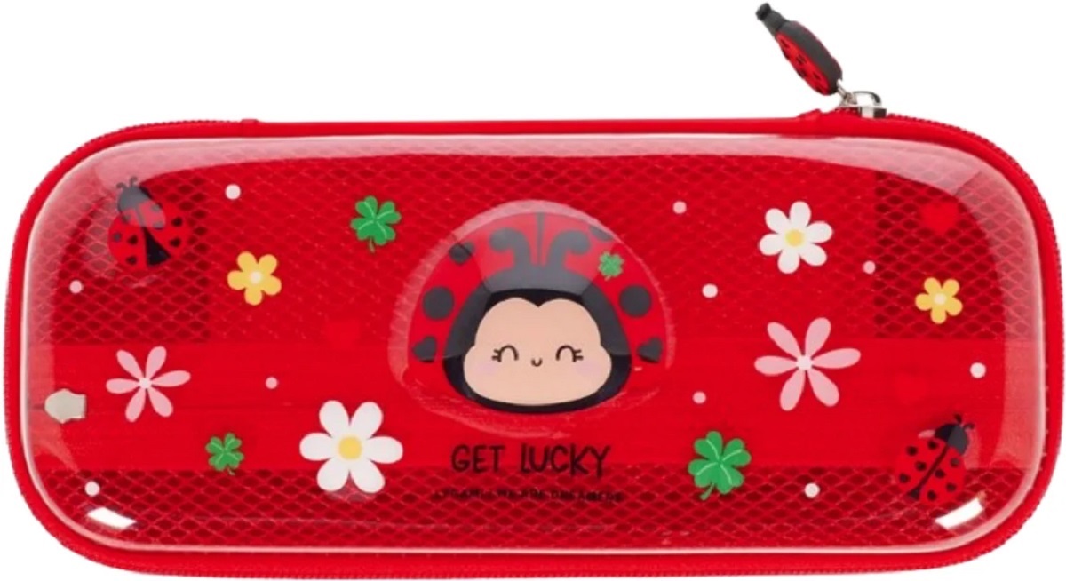 Imaginea produsului 'Penar Wonderwow LadyBug'