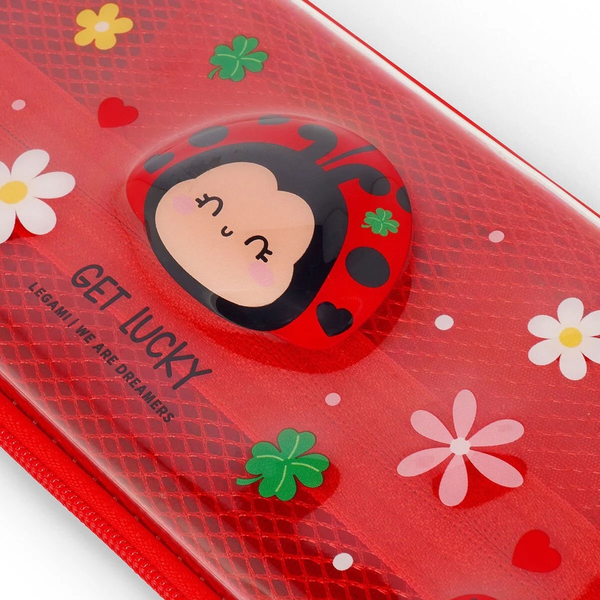 Imaginea produsului 'Penar Wonderwow LadyBug'