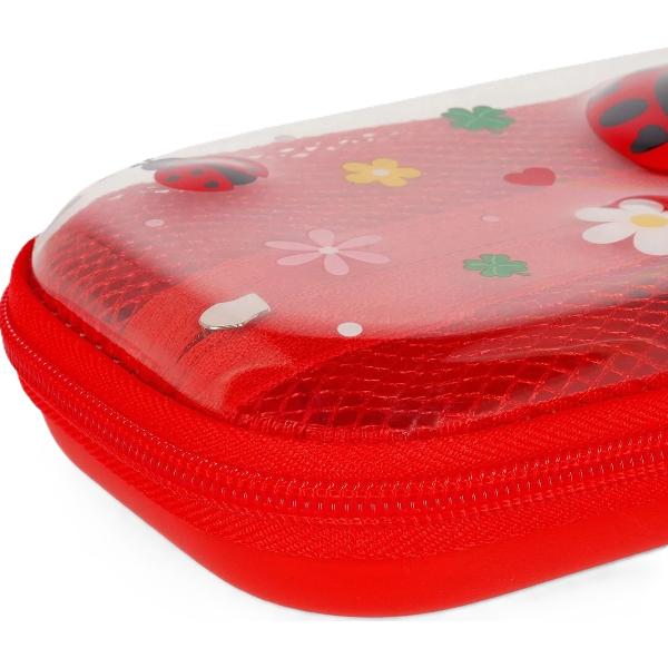 Penar Wonderwow LadyBug