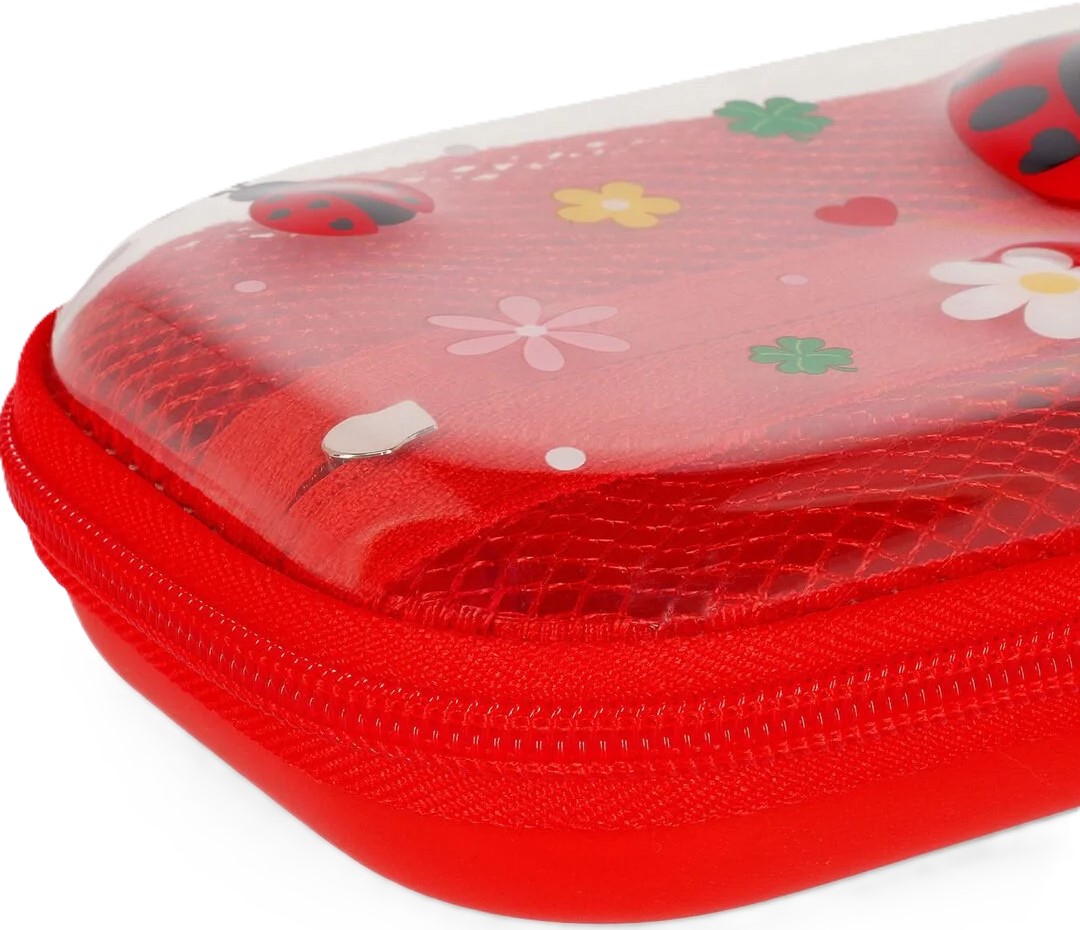 Imaginea produsului 'Penar Wonderwow LadyBug'