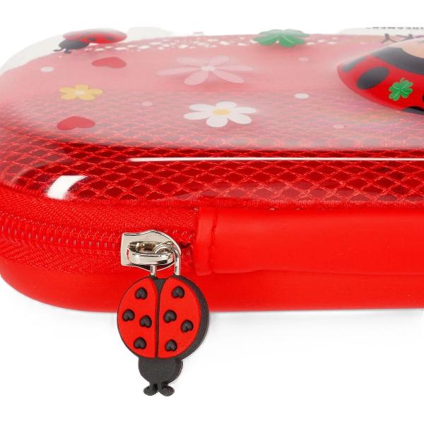 Penar Wonderwow LadyBug