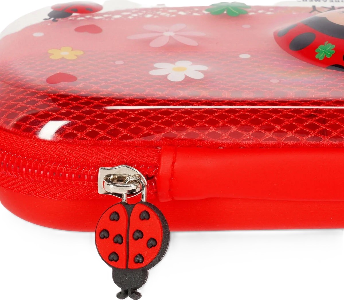 Imaginea produsului 'Penar Wonderwow LadyBug'