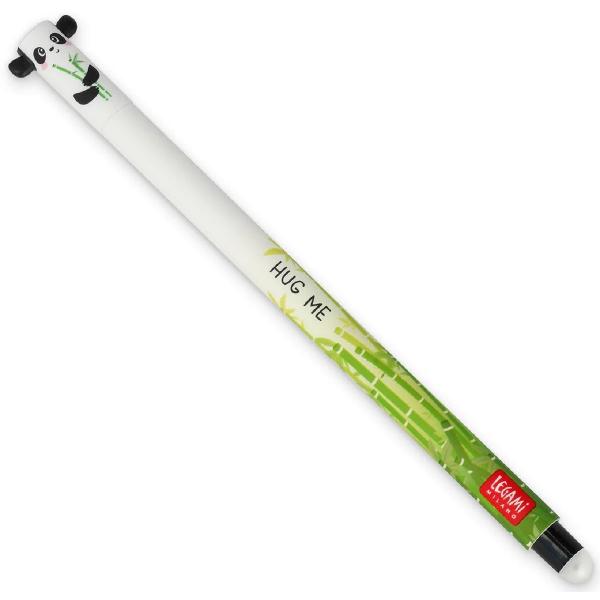 Pix gel cu stergere: Panda