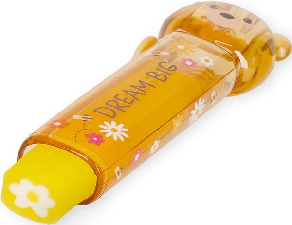 Imaginea produsului 'Radieră retractabilă. Teddy Bear'