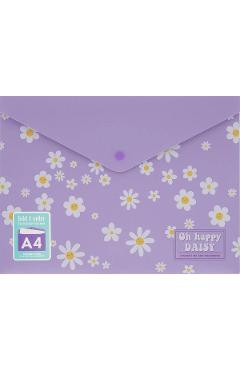 Imaginea produsului 'Mapa documente. Daisy'