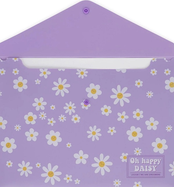 Imaginea produsului 'Mapa documente. Daisy'