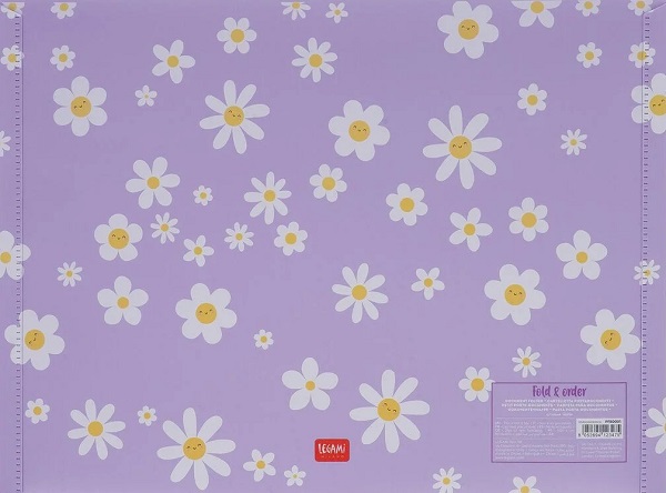 Imaginea produsului 'Mapa documente. Daisy'