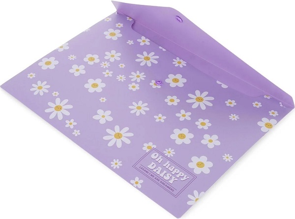 Imaginea produsului 'Mapa documente. Daisy'