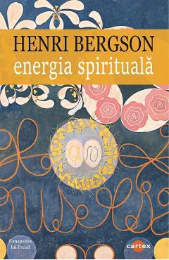 Energia spirituala - Henri Bergson