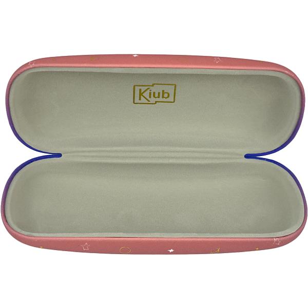 Etui ochelari mov. Le Petit Prince