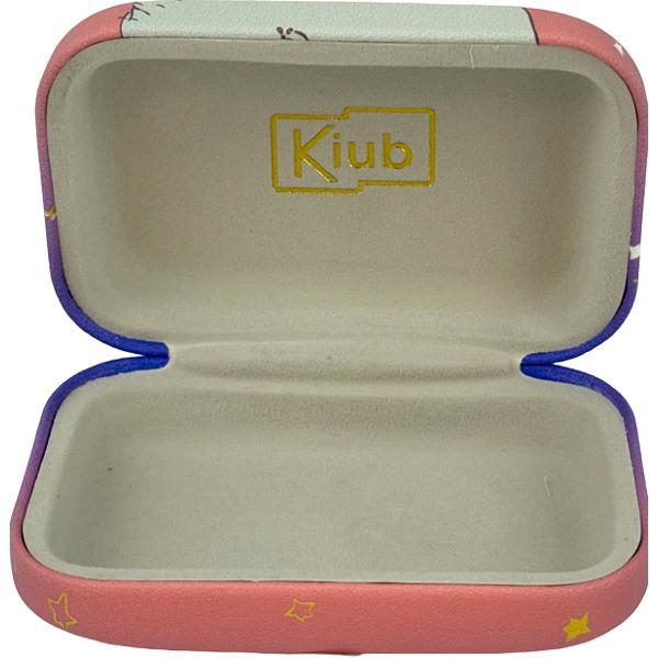 Cutie mov pentru accesorii. Petit Prince
