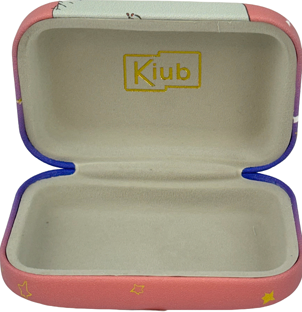Imaginea produsului 'Cutie mov pentru accesorii. Petit Prince'