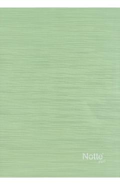 Imaginea produsului 'Caiet matematică A5 80 file. Verde mentă'