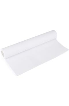 Imaginea produsului 'Rolă de hartie pentru tablă'