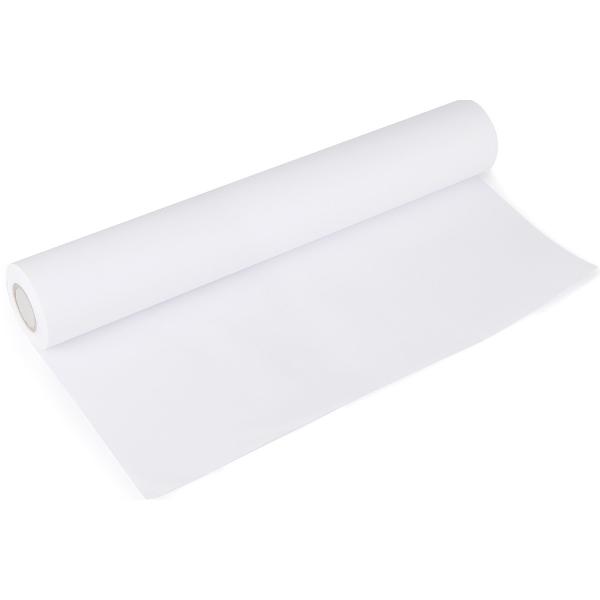 Rola de hartie pentru tabla