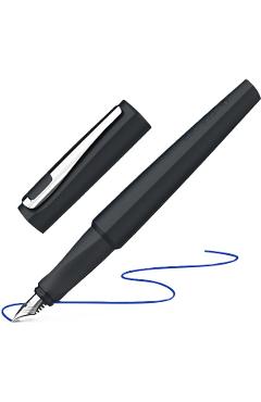 Imaginea produsului 'Stilou Tomo. Negru'