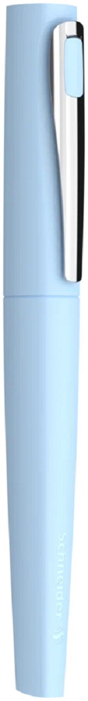 Imaginea produsului 'Stilou Tomo. Bleu'