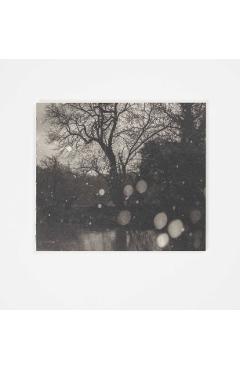 Song of Silent Water - Mathieu Chaze
