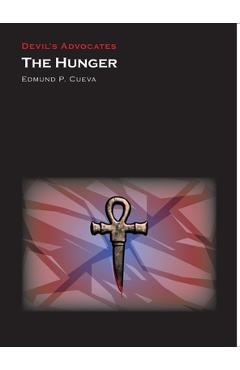 The Hunger - Edmund Cueva