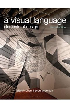 A Visual Language - David Cohen