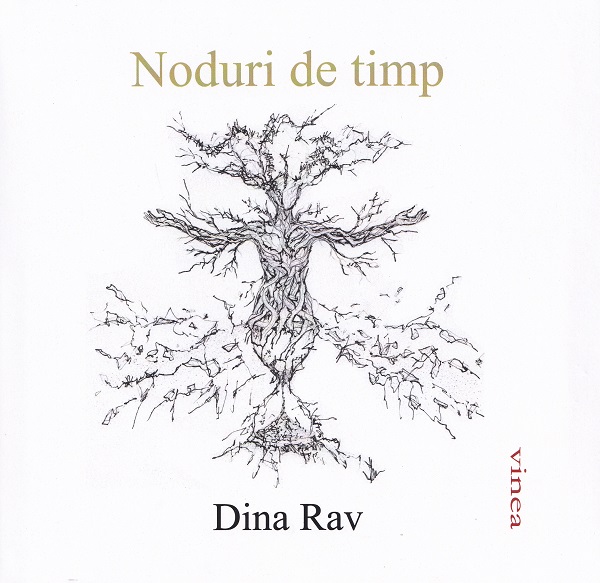 Noduri de timp - Dina Rav