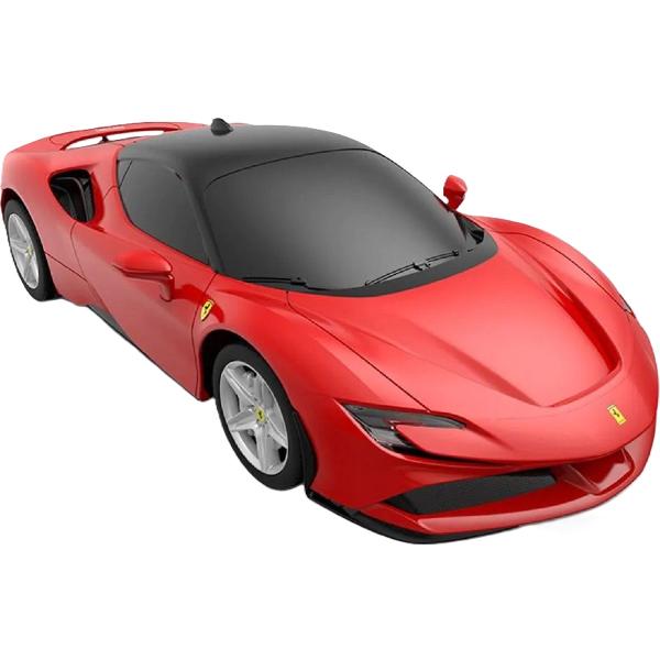 Masina cu telecomanda: Ferrari SF90 Stradale