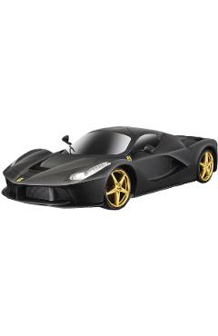 Imaginea produsului 'Mașinuță cu sunete și lumini: Ferrari LaFerrari'
