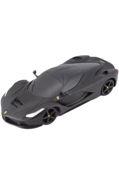 Imaginea produsului 'Masinuță cu telecomandă: Ferrari LaFerrari'