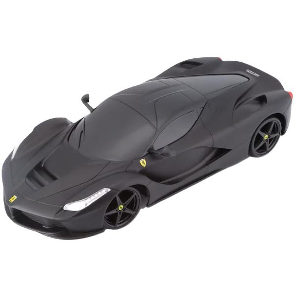 Masinuta cu telecomanda: Ferrari LaFerrari
