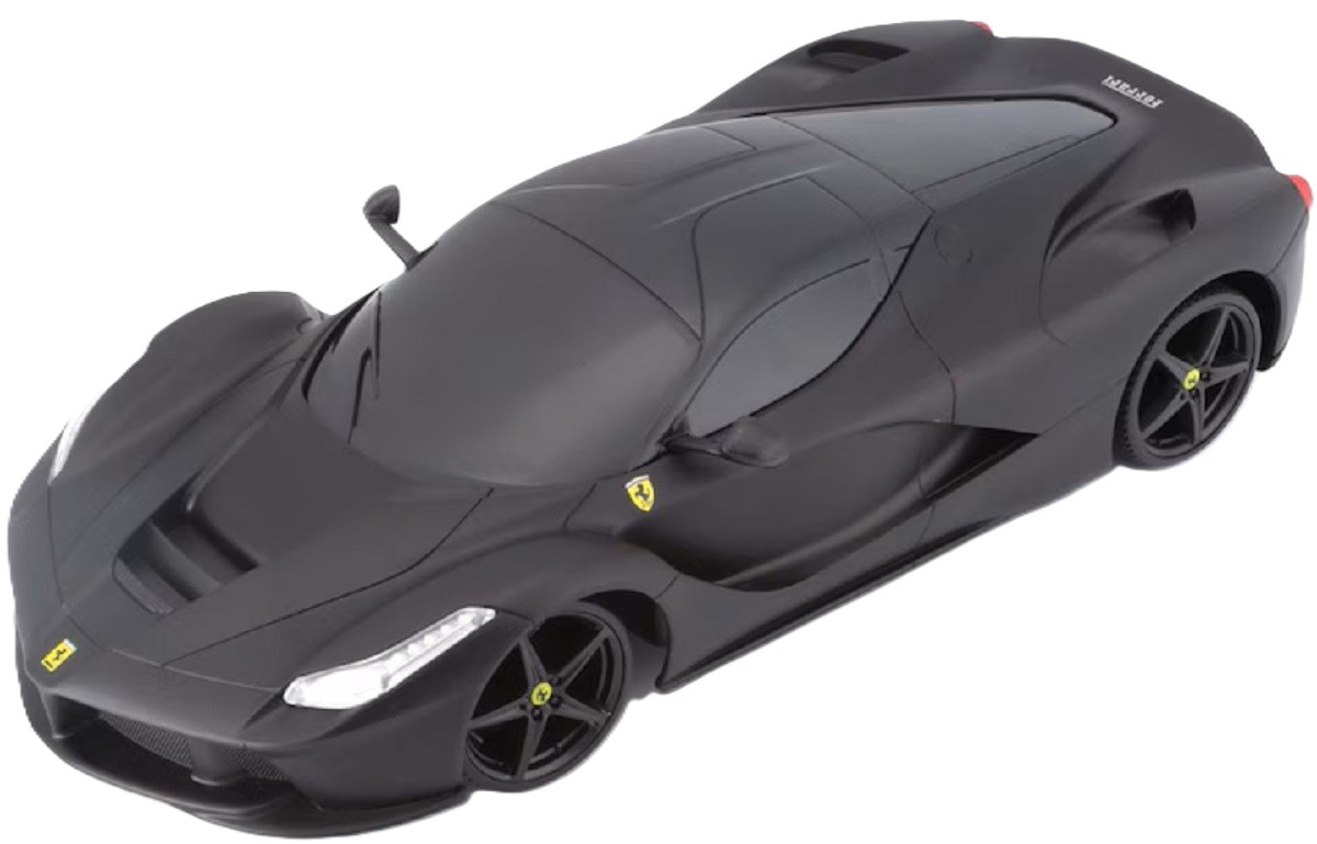 Imaginea produsului 'Masinuță cu telecomandă: Ferrari LaFerrari'