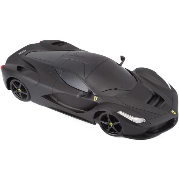 Masinuta cu telecomanda: Ferrari LaFerrari