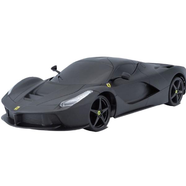 Masinuta cu telecomanda: Ferrari LaFerrari