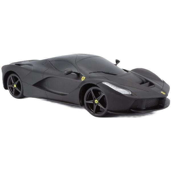 Masinuta cu telecomanda: Ferrari LaFerrari