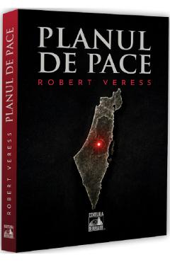 Planul de pace - Robert Veress