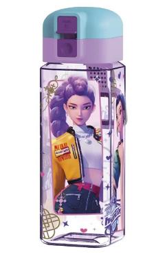 Imaginea produsului 'Sticlă de apă: K-Pop Demon Hunters. Mov'